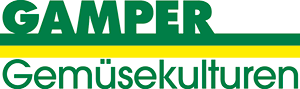 Humus logo